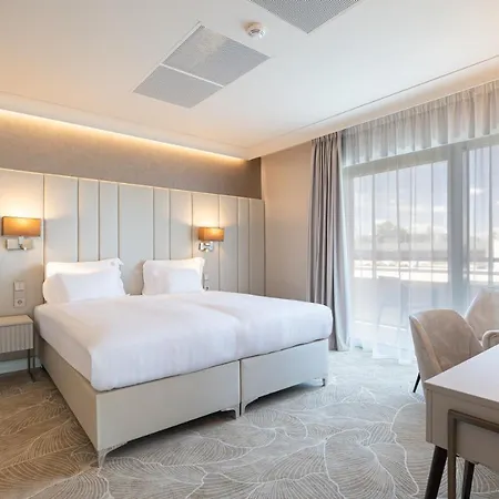 Gerardus Otel